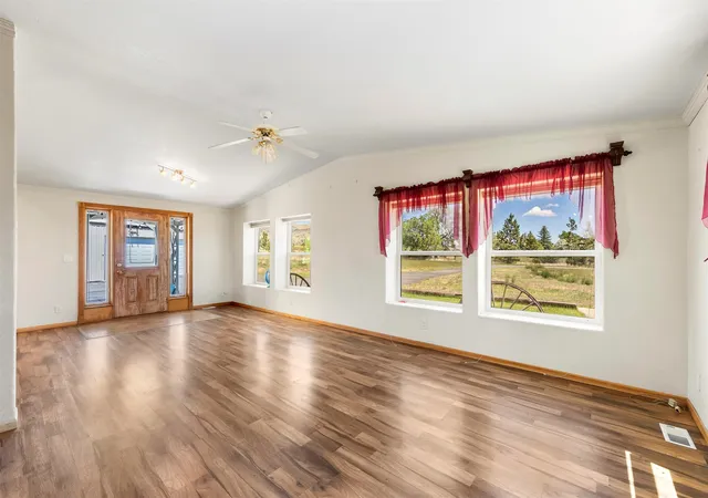 Photo 4 of Manufactured home for sale at 81 Yellowstone Trl, Whitehall, MT 59759 | MLS# 30073152 | Listing updated on 2026-08-24