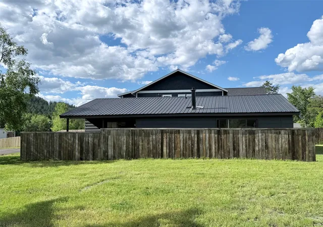 Photo 29 of Single family home for sale at 755 Salmon Run, Whitefish, MT 59937 | MLS# 30073809 | Listing updated on 2026-08-19