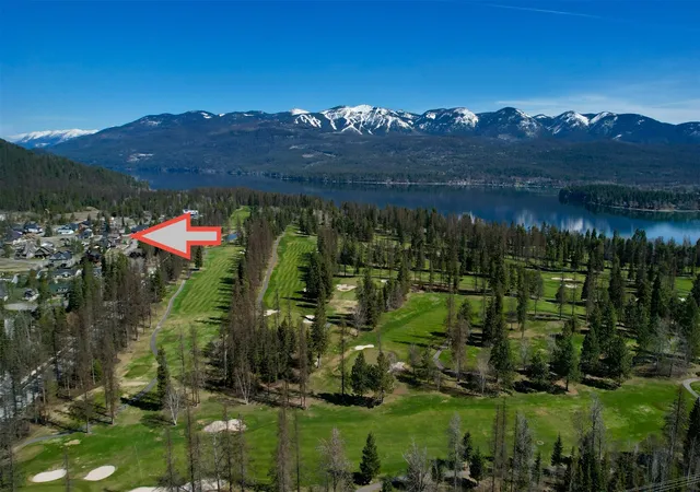 Photo 2 of Single family home for sale at 755 Salmon Run, Whitefish, MT 59937 | MLS# 30073809 | Listing updated on 2026-08-19