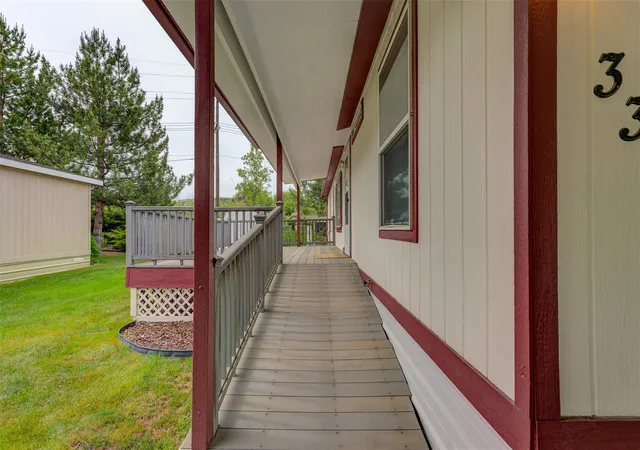 Photo 5 of Single family home for sale at 3000 Villard Ave #335, Helena, MT 59601 | MLS# 30073865 | Listing updated on 2026-08-25