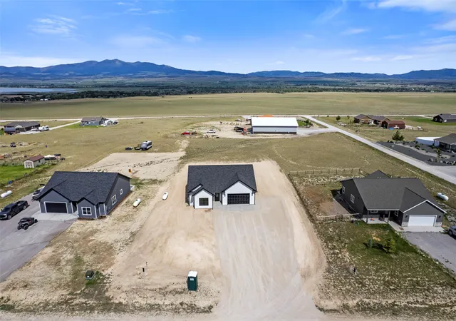Photo 3 of Single family home for sale at 60 Nez Perce Trl, Townsend, MT 59644 | MLS# 30073895 | Listing updated on 2026-08-22