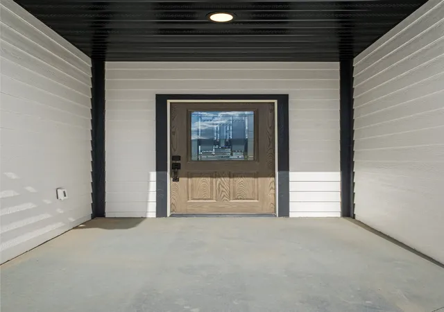 Photo 4 of Single family home for sale at 60 Nez Perce Trl, Townsend, MT 59644 | MLS# 30073895 | Listing updated on 2026-08-22