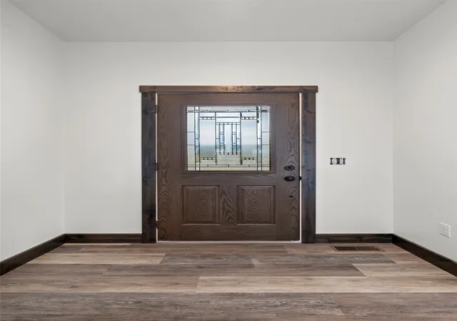 Photo 5 of Single family home for sale at 60 Nez Perce Trl, Townsend, MT 59644 | MLS# 30073895 | Listing updated on 2026-08-22