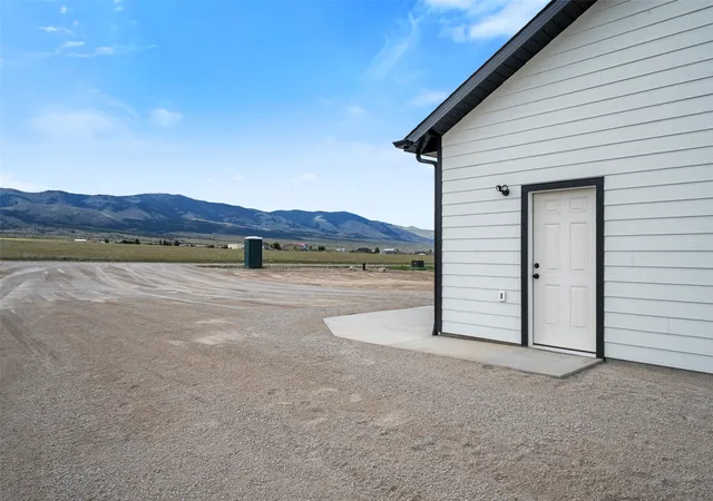 Photo 75 of Single family home for sale at 60 Nez Perce Trl, Townsend, MT 59644 | MLS# 30073895 | Listing updated on 2026-08-22