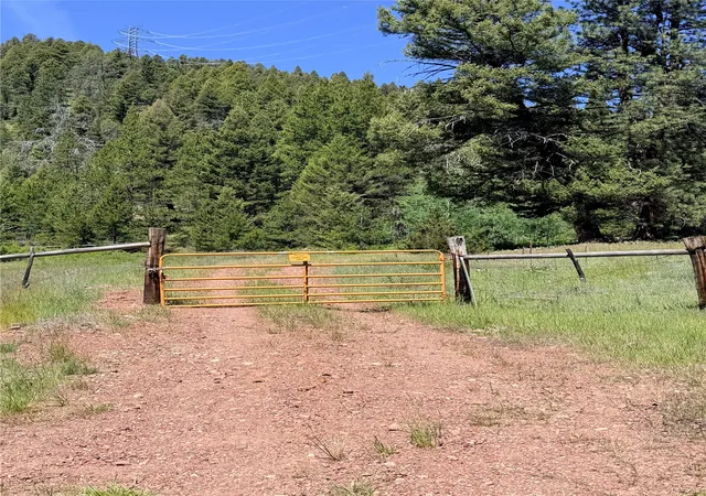 Photo 5 of Single family home for sale at 93 Northstar Ln, Philipsburg, MT 59858 | MLS# 30073630 | Listing updated on 2026-08-09