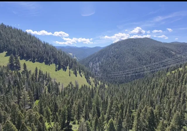 Photo 79 of Single family home for sale at 93 Northstar Ln, Philipsburg, MT 59858 | MLS# 30073630 | Listing updated on 2026-08-09