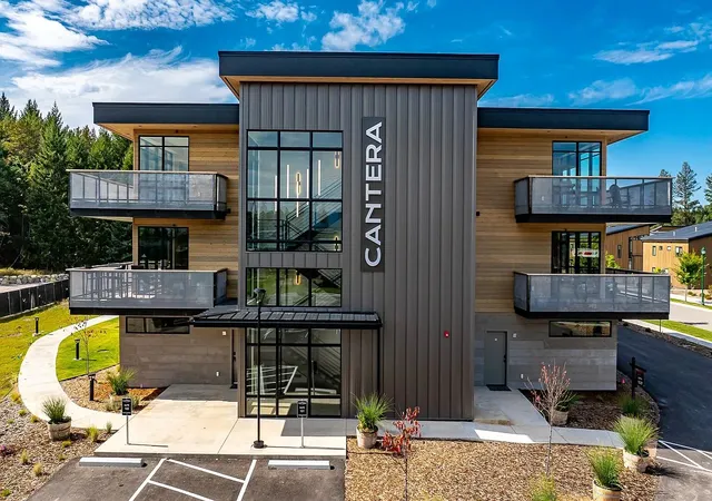 Photo 1 of Condo for sale at 86 Serpentine Cir #305, Whitefish, MT 59937 | MLS# 30073609 | Listing updated on 2026-08-17