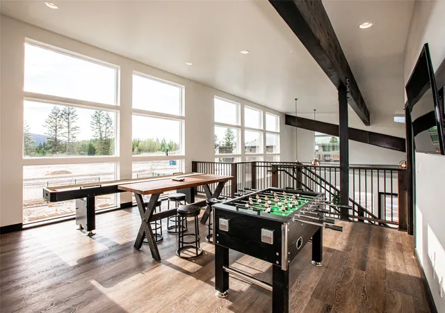 Photo 3 of Condo for sale at 86 Serpentine Cir #305, Whitefish, MT 59937 | MLS# 30073609 | Listing updated on 2026-08-17
