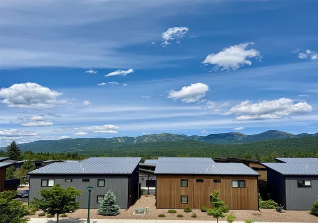 Photo 3 of Condo for sale at 86 Serpentine Cir #305, Whitefish, MT 59937 | MLS# 30073609 | Listing updated on 2026-08-17