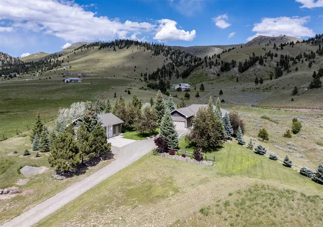 Photo 1 of Single family home for sale at 84 Lazy Hm Rd, East Helena, MT 59635 | MLS# 30072394 | Listing updated on 2026-08-27