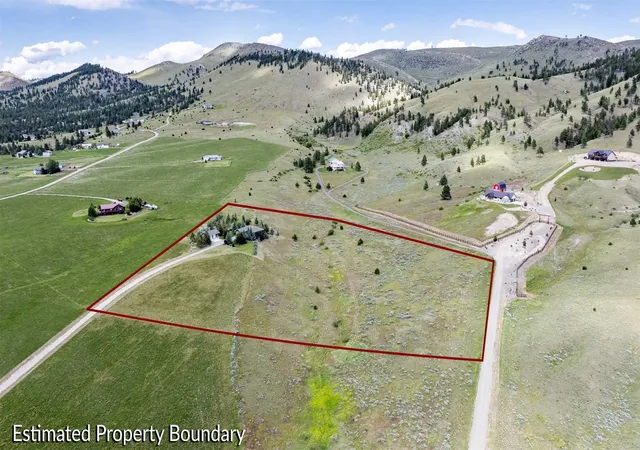 Photo 4 of Single family home for sale at 84 Lazy Hm Rd, East Helena, MT 59635 | MLS# 30072394 | Listing updated on 2026-08-27