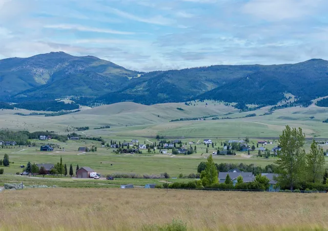 Photo 68 of Single family home for sale at 84 Lazy Hm Rd, East Helena, MT 59635 | MLS# 30072394 | Listing updated on 2026-08-27