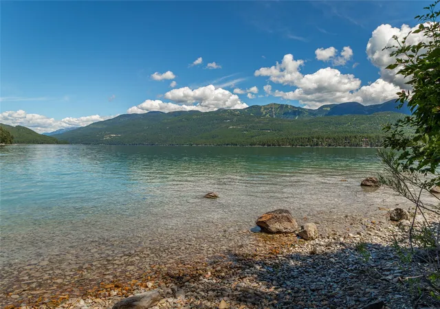 Photo 3 of Single family home for sale at 1825 W Lakeshore Dr, Whitefish, MT 59937 | MLS# 30074092 | Listing updated on 2026-08-07