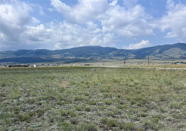Photo 1 of Land for sale at Lot 14 J Bar Loop, Townsend, MT 59644 | MLS# 30074100 | Listing updated on 2026-08-17