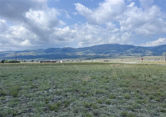 Photo 2 of Land for sale at Lot 14 J Bar Loop, Townsend, MT 59644 | MLS# 30074100 | Listing updated on 2026-08-17