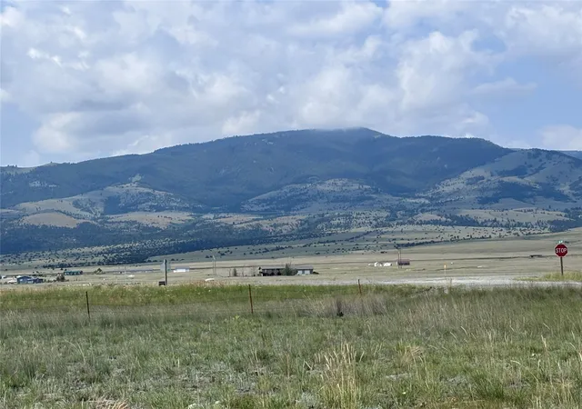 Photo 3 of Land for sale at Lot 14 J Bar Loop, Townsend, MT 59644 | MLS# 30074100 | Listing updated on 2026-08-17