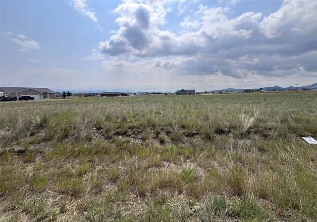 Photo 4 of Land for sale at Lot 14 J Bar Loop, Townsend, MT 59644 | MLS# 30074100 | Listing updated on 2026-08-17
