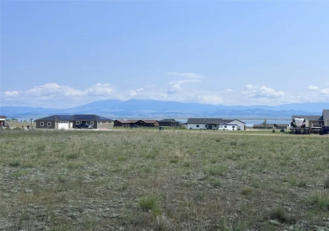 Photo 5 of Land for sale at Lot 14 J Bar Loop, Townsend, MT 59644 | MLS# 30074100 | Listing updated on 2026-08-17