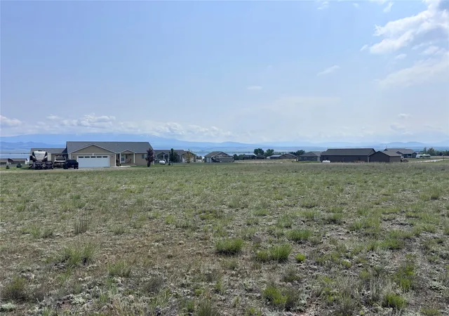 Photo 8 of Land for sale at Lot 14 J Bar Loop, Townsend, MT 59644 | MLS# 30074100 | Listing updated on 2026-08-17
