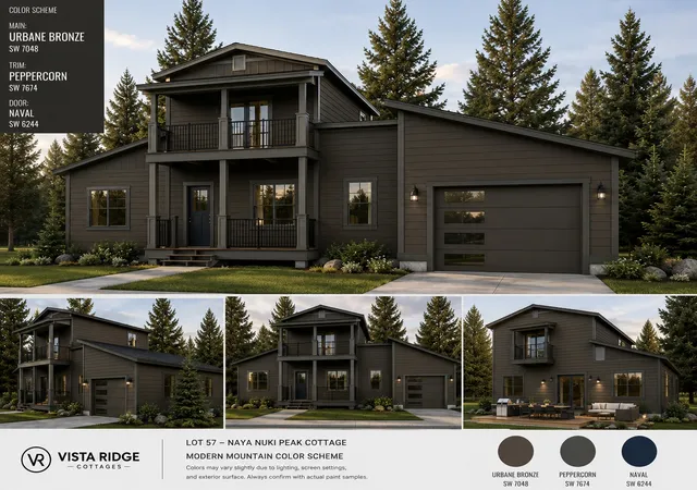 Photo 1 of Single family home for sale at 129 Chateau Ave, Kalispell, MT 59901 | MLS# 30073996 | Listing updated on 2026-07-02