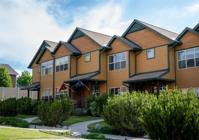 Photo 2 of Condo for sale at 2565 Overlook Blvd, Helena, MT 59601 | MLS# 30074166 | Listing updated on 2026-08-22