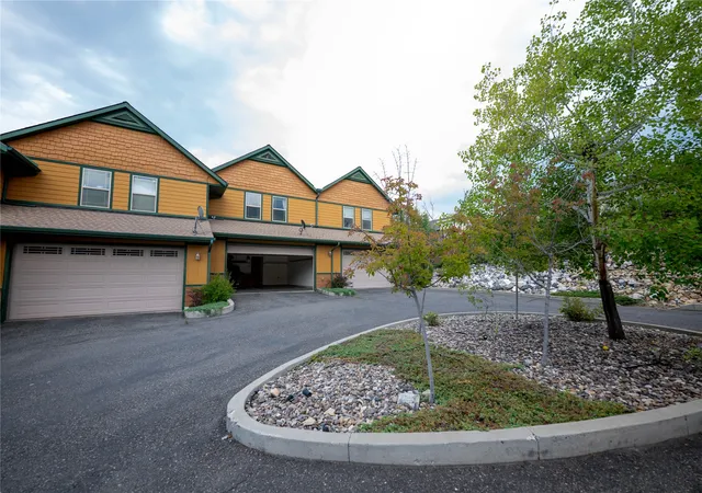 Photo 39 of Condo for sale at 2565 Overlook Blvd, Helena, MT 59601 | MLS# 30074166 | Listing updated on 2026-08-22