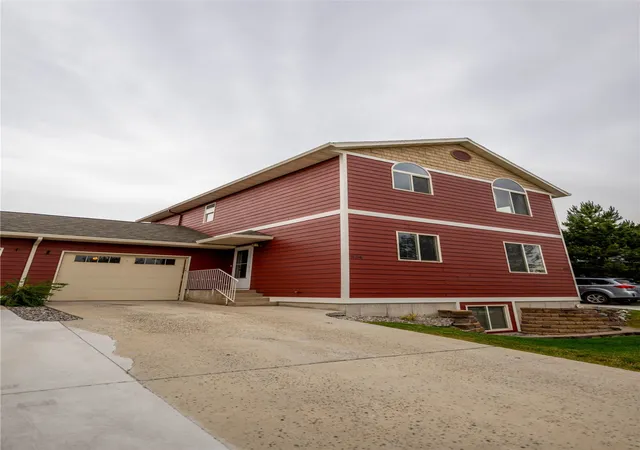 Photo 1 of Condo for sale at 534 Dreben Way, Helena, MT 59601 | MLS# 30074138 | Listing updated on 2026-08-22