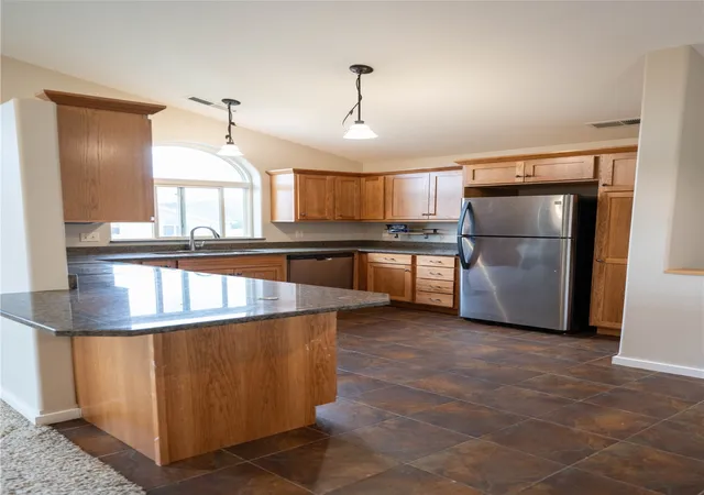 Photo 4 of Condo for sale at 534 Dreben Way, Helena, MT 59601 | MLS# 30074138 | Listing updated on 2026-08-22