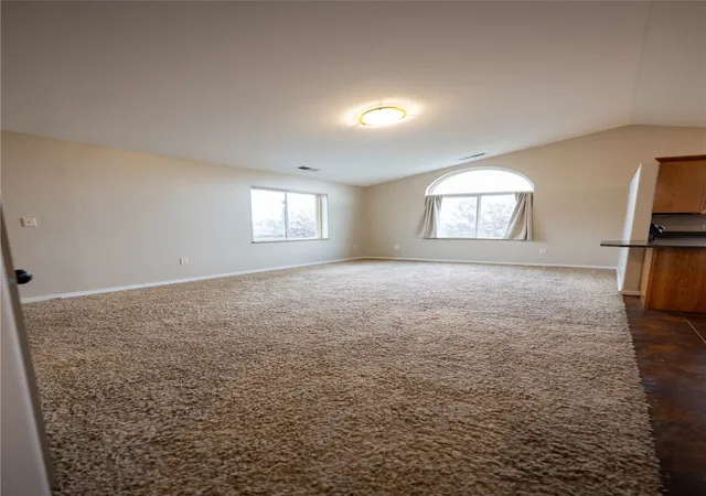 Photo 5 of Condo for sale at 534 Dreben Way, Helena, MT 59601 | MLS# 30074138 | Listing updated on 2026-08-22