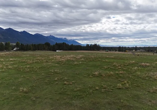 Photo 2 of Land for sale at Nhn Mud Lake Trl, Polson, MT 59860 | MLS# 30074111 | Listing updated on 2026-08-18