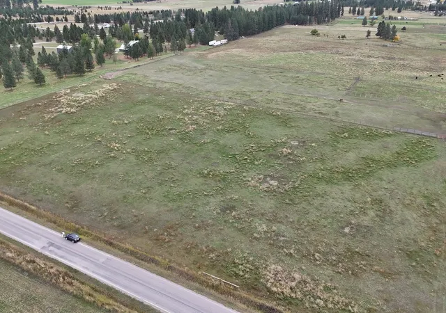 Photo 3 of Land for sale at Nhn Mud Lake Trl, Polson, MT 59860 | MLS# 30074111 | Listing updated on 2026-08-18