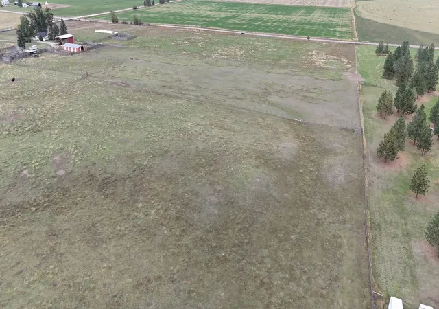 Photo 3 of Land for sale at Nhn Mud Lake Trl, Polson, MT 59860 | MLS# 30074111 | Listing updated on 2026-08-18