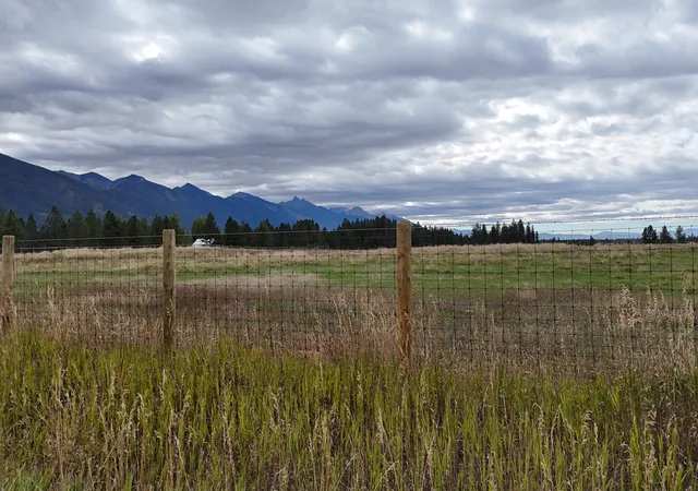 Photo 4 of Land for sale at Nhn Mud Lake Trl, Polson, MT 59860 | MLS# 30074111 | Listing updated on 2026-08-18