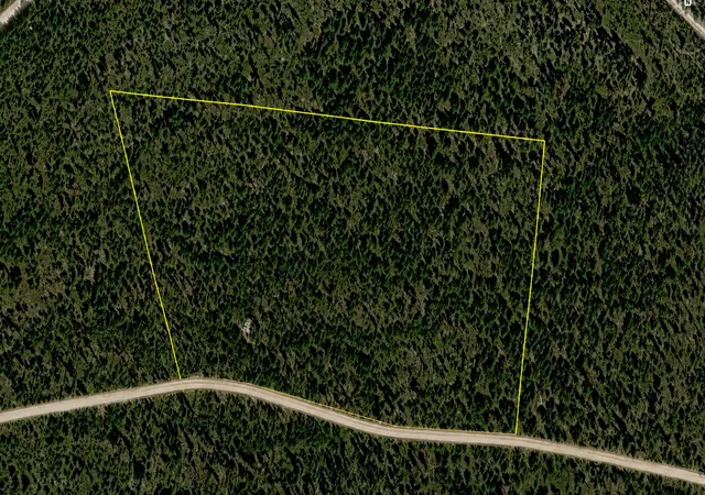 Photo 4 of Land for sale at Lot 8 Tbd Mitchell Dr, Anaconda, MT 59711 | MLS# 30074204 | Listing updated on 2026-08-22