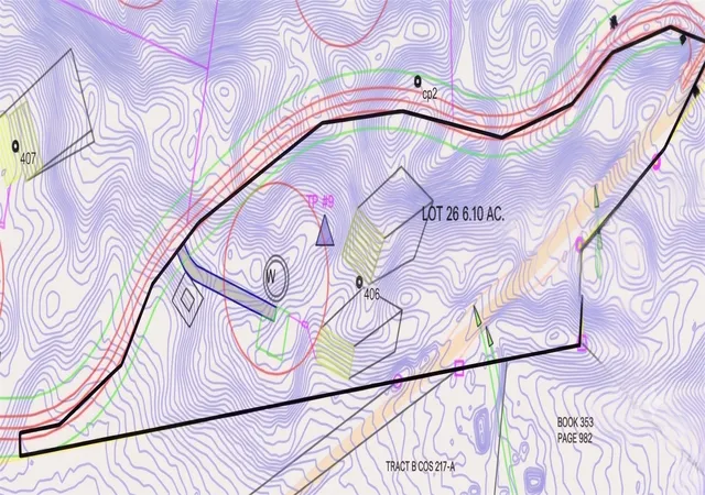 Photo 13 of Land for sale at Lot 26 Tbd Mitchell Dr, Anaconda, MT 59711 | MLS# 30074210 | Listing updated on 2026-08-22