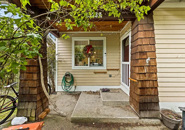 Photo 1 of Townhouse for sale at 1023 Park Ave #A, Whitefish, MT 59937 | MLS# 30074107 | Listing updated on 2026-08-25