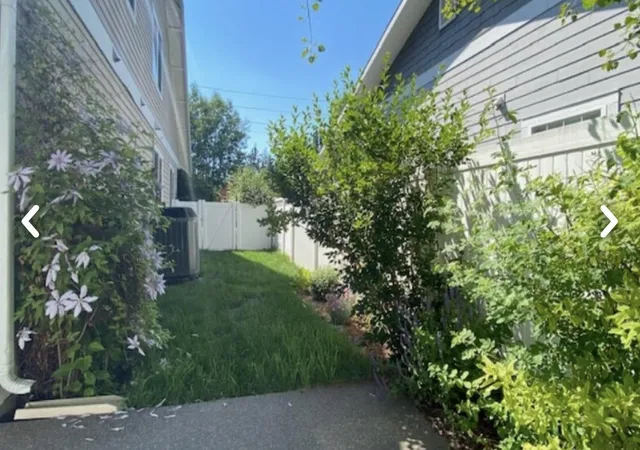 Photo 22 of Townhouse for sale at 1023 Park Ave #A, Whitefish, MT 59937 | MLS# 30074107 | Listing updated on 2026-08-25