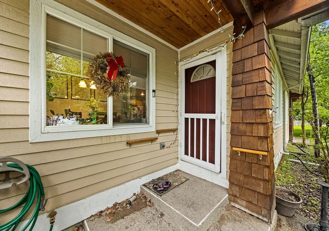 Photo 3 of Townhouse for sale at 1023 Park Ave #A, Whitefish, MT 59937 | MLS# 30074107 | Listing updated on 2026-08-25