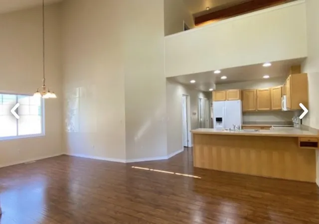 Photo 4 of Townhouse for sale at 1023 Park Ave #A, Whitefish, MT 59937 | MLS# 30074107 | Listing updated on 2026-08-25
