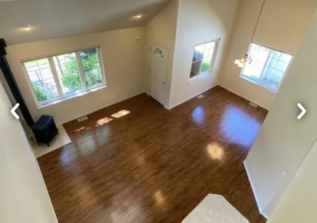 Photo 5 of Townhouse for sale at 1023 Park Ave #A, Whitefish, MT 59937 | MLS# 30074107 | Listing updated on 2026-08-25