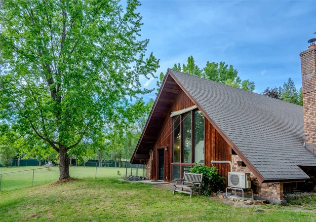 Photo 1 of Single family home for sale at 164 Cecil Dr, Troy, MT 59935 | MLS# 30073495 | Listing updated on 2026-08-25