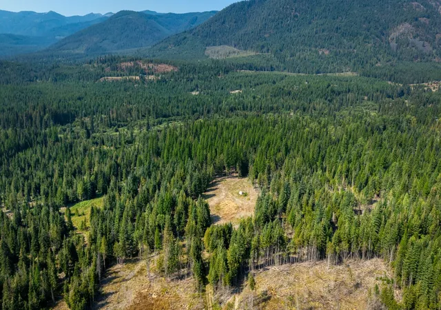Photo 2 of Land for sale at Nna Bull Lake Ln, Troy, MT 59935 | MLS# 30074088 | Listing updated on 2026-08-14