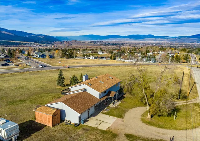 Photo 1 of Single family home for sale at 7075 Stonehaven Ave, Missoula, MT 59803 | MLS# 30074255 | Listing updated on 2026-08-17
