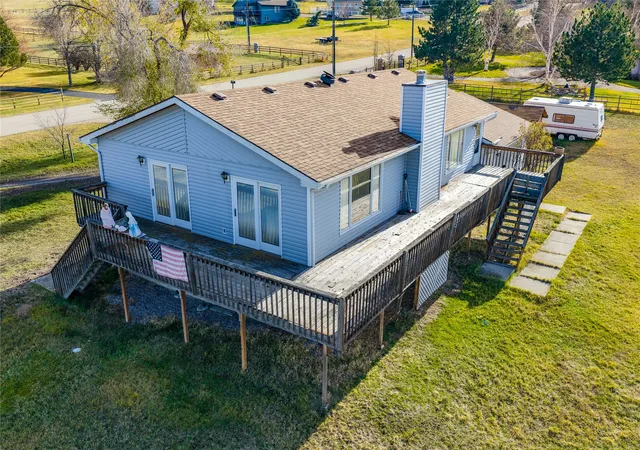 Photo 3 of Single family home for sale at 7075 Stonehaven Ave, Missoula, MT 59803 | MLS# 30074255 | Listing updated on 2026-08-17