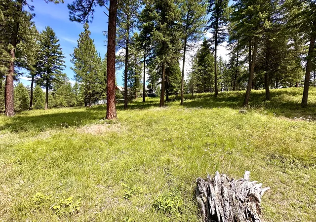 Photo 1 of Land for sale at Nhn Cornerstone Rd, Thompson Falls, MT 59873 | MLS# 30074151 | Listing updated on 2026-08-07