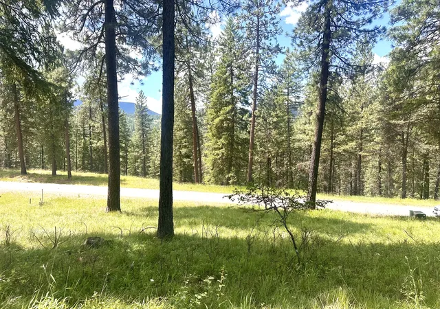 Photo 2 of Land for sale at Nhn Cornerstone Rd, Thompson Falls, MT 59873 | MLS# 30074151 | Listing updated on 2026-08-07