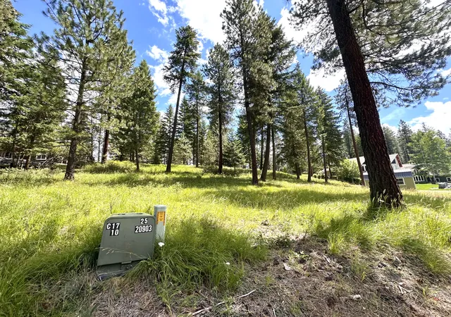 Photo 3 of Land for sale at Nhn Cornerstone Rd, Thompson Falls, MT 59873 | MLS# 30074151 | Listing updated on 2026-08-07