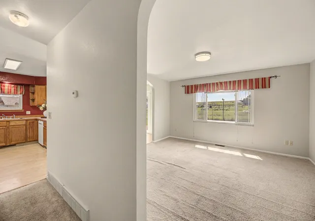 Photo 3 of Single family home for sale at 3911 Bullet Dr, East Helena, MT 59635 | MLS# 30074298 | Listing updated on 2026-08-15