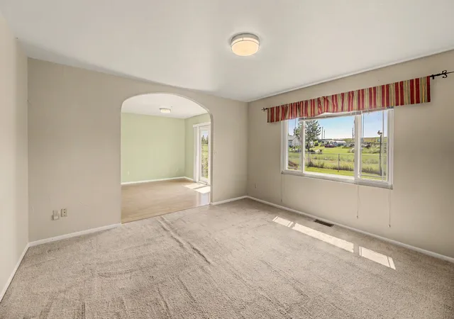 Photo 4 of Single family home for sale at 3911 Bullet Dr, East Helena, MT 59635 | MLS# 30074298 | Listing updated on 2026-08-15