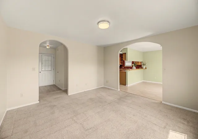 Photo 5 of Single family home for sale at 3911 Bullet Dr, East Helena, MT 59635 | MLS# 30074298 | Listing updated on 2026-08-15